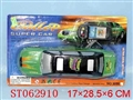ST062910 - 