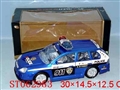 ST062983 - 