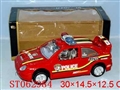 ST062984 - 