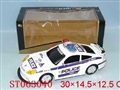ST063040 - 