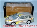 ST063041 - 