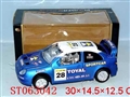 ST063042 - 