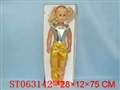 ST063142 - 