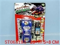 ST063185 - 