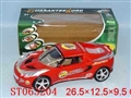 ST063204 - 