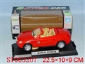 ST063207 - 