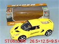 ST063208 - 