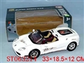 ST063214 - 