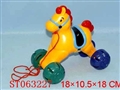 ST063227 - 
