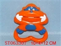 ST063307 - 