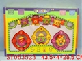 ST063523 - 婴儿摇铃