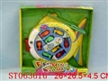 ST063616 - 