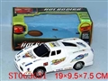 ST063631 - 