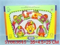ST063645 - 婴儿摇铃