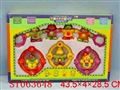 ST063648 - 婴儿摇铃