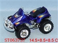 ST063737 - 