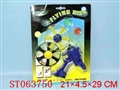 ST063750 - 