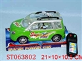 ST063802 - 