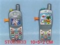 ST063833 - 