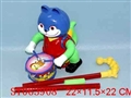 ST063908 - 