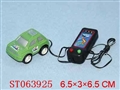 ST063925 - 