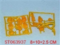 ST063937 - 