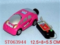 ST063944 - 