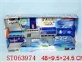 ST063974 - 