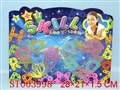 ST063998 - 