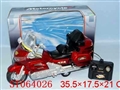 ST064026 - 