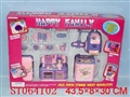 ST064102 - B/O HOME APPLIANCES