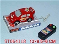ST064118 - 