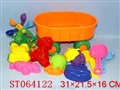 ST064122 - 