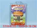 ST064165 - 