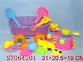 ST064201 - 