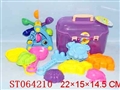 ST064210 - 