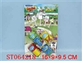 ST064218 - 
