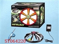 ST064220 - 