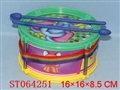 ST064251 - 