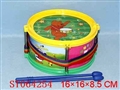 ST064254 - 