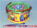 ST064259 - 