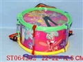 ST064262 - 