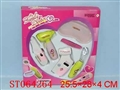 ST064264 - DOCTOR SET