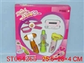 ST064265 - DOCTOR SET