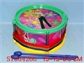 ST064266 - 