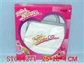 ST064271 - DOCTOR SET