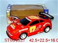 ST064327 - 