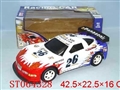 ST064328 - 