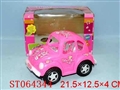ST064344 - 