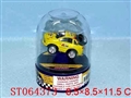 ST064373 - 